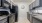 kitchen with ample counter-space