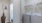 washer and dryer in laundry room